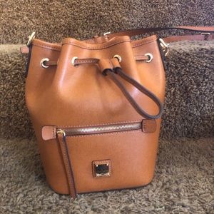 Dooney & Bourke purse
